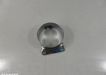 Mocowanie licznika Harley Davidson Sportster H84 Mocowanie licznika Harley Davidson Sportster H84