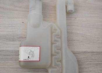 1 Syfon, odpływ kondensatu, De Dietrich MCR3,MCR EVO