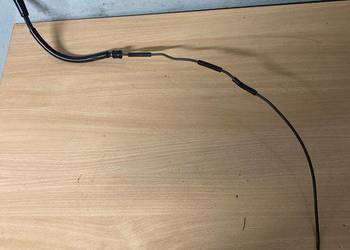 Honda CBX 750 przewod Hamulcowy CBX750