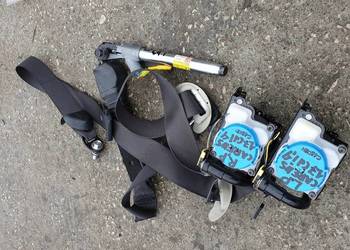 KIA CARENS IV PAS NAPINACZ LEWY PRAWY PRZOD