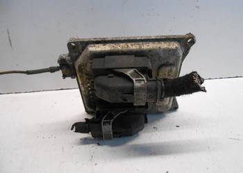 KOMPUTER SILNIKA OPEL ZAFIRA B 1.8 #