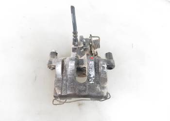 ZACISK PRAWY TYŁ FORD CONNECT I 1.8 TDCi