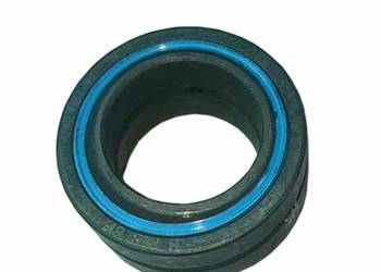 1316827C1 Tuleja osi skrętnej 41,26x25,4x22,25 CNH 1316827C1 Tuleja osi skrętnej 41,26x25,4x22,25 CNH