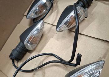 Kierunkowskazy Yamaha r125 ORGINAŁ