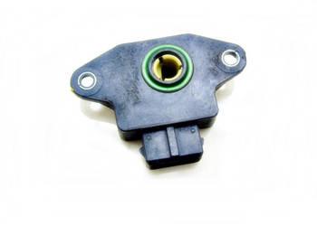 CZUJNIK POTENCJOMETR 1.8 16V VECTRA ASTRA ZAFIRA