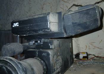 Kamera aparat