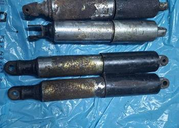 Amortyzator amortyzatory Shl