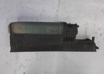 Zbiorniczek wyrównawczy BMW SERIA 3 E36 17128350
