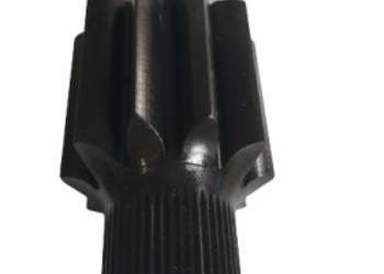 WAŁEK PÓŁOSI PASUJE RENAULT 145-14 WAŁEK PÓŁOSI PASUJE RENAULT 145-14