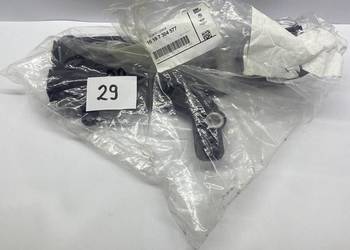 Uchwyt sterownika BMW X5 F15, X6 F16