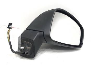 LUSTERKO PRAWY RENAULT GRAND SCENIC III Minivan ZEWNĘTRZNE PRAWA, BOCZ