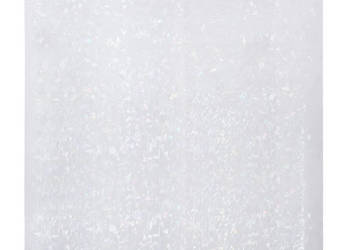 Folia okienna matowa tęczowy wzór 3D 45x2000 cm PVC WM-155852