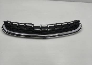 GRILL ATRAPA ZDERZAKA DOLNA OPEL ANTARA LIFT 25983424