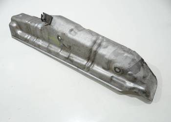 OSŁONA TERMICZNA KOLEKTORA BMW F10 F11 N57 8511809