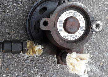 Pompa wspomagania kierownicy Golf IV 1. 8 20v Bora
