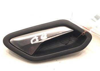 KLAMKA WEWNĘTRZNA PRAWY PRZÓD DACIA SANDERO III Hatchback 826729738R