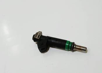 WTRYSKIWACZ BMW E60 E61 E65 540i OE 7525721