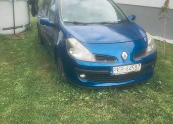 Sprzedam samochód