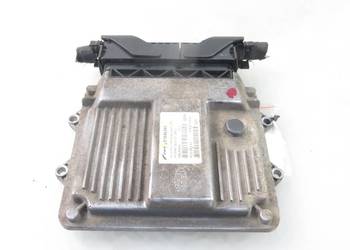 STEROWNIK FIAT FIORINO III 1.3 D 51846260