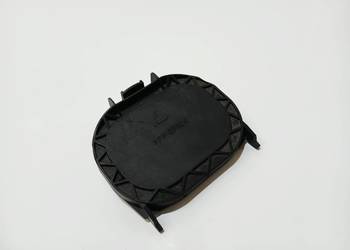 ZAŚLEPKA DEKIELEK LAMPY LEWY BMW X3 F25 H7 1305239240