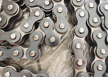 2000901 Lanzug 60H-1 CNH