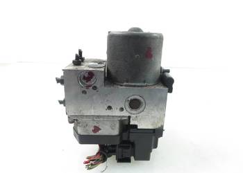 POMPA ABS AUDI A6 C5 0273004285 