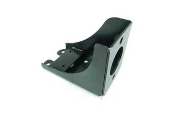 UCHWYT MOCOWANIE KABINY KIA K2700 K3000 ORYGINAŁ UCHWYT MOCOWANIE KABINY KIA K2700 K3000 ORYGINAŁ