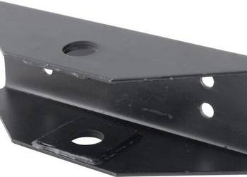 Belka zaczepu przedniego, pasuje do C-360 26900046663020