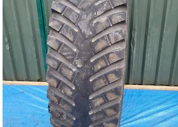 Opona Bkt 480/80 - R 38 Ridemax It 696 18,4 18.4r38