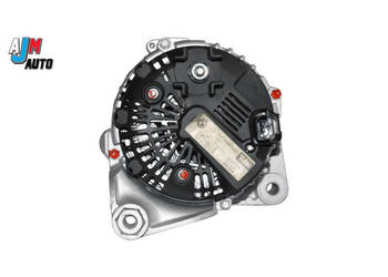 Alternator 12317789983 2.0 Td4 Land Rover Freelander I