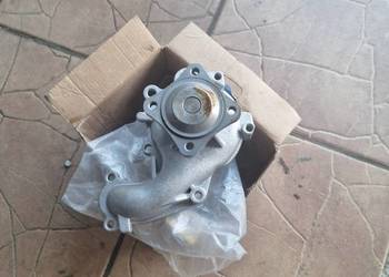 pompa wody ford