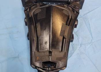 Can-Am CAN AM SPYDER RT 2011 OEM schowek kieszeń WYPEŁNIENIE OSŁONA PLASTIK
