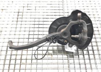 ZWROTNICA LEWY PRZÓD MERCEDES C215 5.8 367KM 99-06