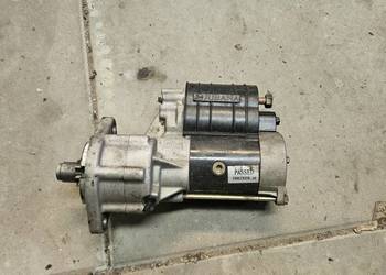 Rozrusznik ursus c330 c328 c325