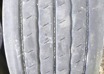 385/55R22.5 Golden Crown CR 966