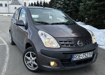 Pixo*Pełen Automat * Alufelgi * Klimatyzacja * Ładny Kolor*