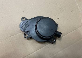 A6110160134 odma separator oleju 2.2 cdi mercedes c e vito