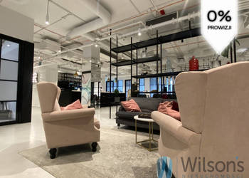 Ogłoszenie lokal 30m2 Warszawa