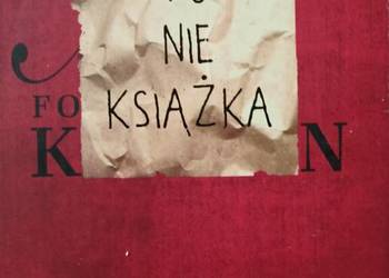 Książki prezenty dzień dziecka księgarnia Praga antykwariat