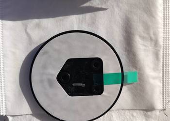Emblemat BMW X2  F39