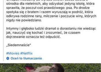 Sprzedam telewizor viera 50 cali