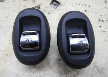 PRZEŁĄCZNIK SZYB TYŁ MINI COUNTRYMAN R60 LIFT 9354866