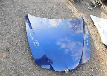 alfa romeo 147 maska kolor 895/A nr 40031 WYSYŁKA