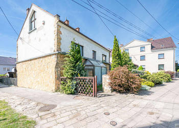 Ogłoszenie dom wolnostojący 350m2 Opole
