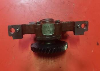 240140301001 Pompa olejowa silnika MTZ Pronar Z-36