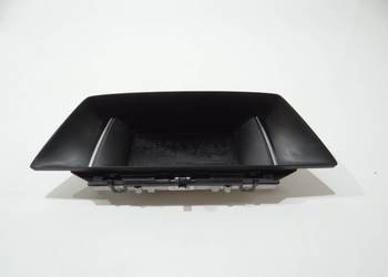 MONITOR WYŚWIETLACZ NAWIGACJI BMW X1 E84 LCI 9289583