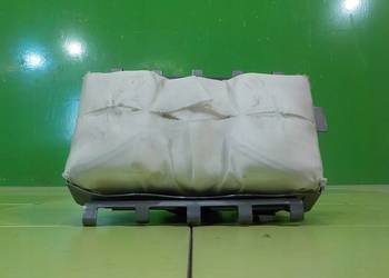 TOYOTA PRIUS II 06r HB 5D AIRBAG poduszka pasazera