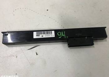 PANEL STEROWANIA DSC BMW X5 E53 8373733