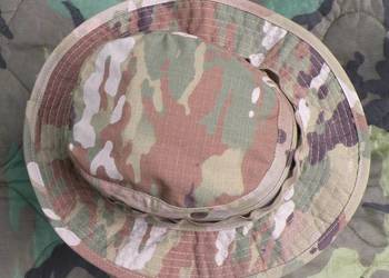 Kapelusz boonie hat ocp BrigadeQM small Kapelusz boonie hat ocp BrigadeQM small