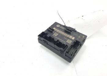 MODUŁ AUDI A6 C6 4F0959792R